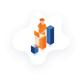 周边供应链流程