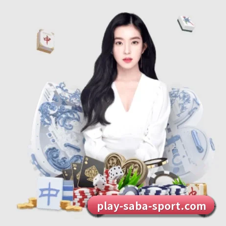 AI 革新 | SabaSports