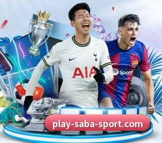 坚持做好基础的事(SabaSports)