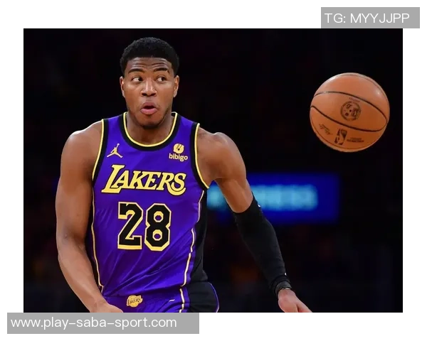 八村塁谈防守文班：强调对抗和紧贴让对手难以发挥